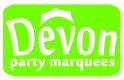 Devon Party Marquees Limited logo