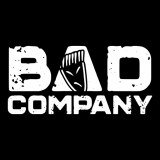 Bad Co.
