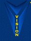 Vision Paperbacks logo
