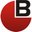 Breg Products Limited