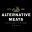 Alternative Meats Limited logo