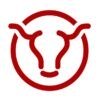 Berkshire Meat Traders Limited