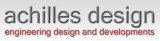 Achilles Design Limited