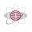 Brookshaw Stuart Limited logo