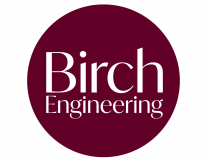 Birch Engineering (Cuffley) Limited