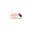 Applied Vibration Limited