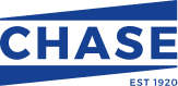 Chase Equipment Limited