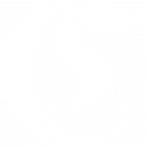 Classical.Com Limited