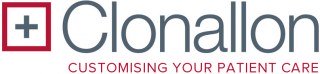 Clonallan Laboratories