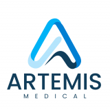 Artemis Medical Limited