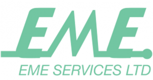 E M E Services