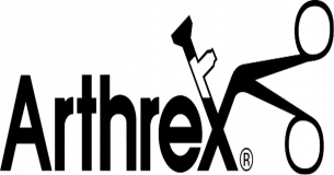 Arthrex Limited