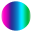 De Soutter Medical Limited logo