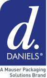 Daniels Healthcare