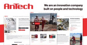 Antech