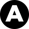 Arena Mens Clothing Limited logo