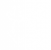 Western Power Steering