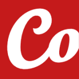 Cotton Traders logo