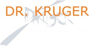 Dr Kruger