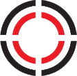 C-scope International Limited