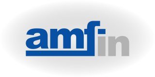Abbey Metal Finishing Co. Limited logo