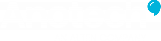 Anotech