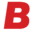 Balguard Engineering Limited logo