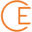 Calne Engineering Limited