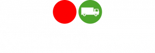 Western Truck Rental Limited logo