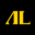 Addison Lee Plc