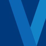 Westfield Community Technology College logo
