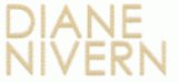 Diane Nivern Clinic Limited logo