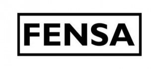 Ambassador Windows & Home Improvements Limited