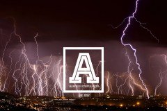 A K Harfield Steeplejacks Limited