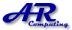 A R Computing
