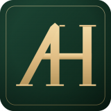 Ardmore House Nursing Home