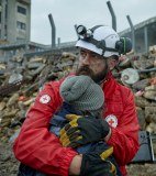 British Red Cross Society