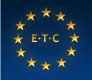 ETC International College Limited