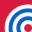 Blackburn Telecom