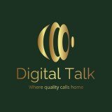 Digital Talk Limited