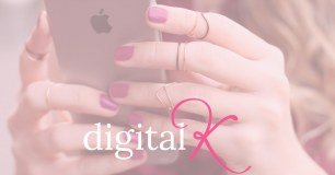Digitalk