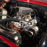 Dartford Mobility Services
