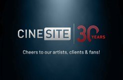 Effects Associates
