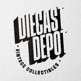 Diecast Depot