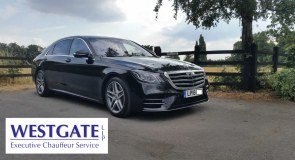 Westgate Executive