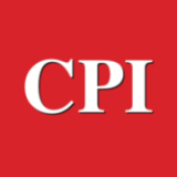 Cpi Mortars
