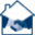 Affinity Mortgages Solutions Limited