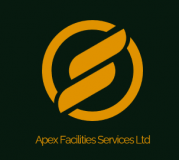 Apex Financial Investments logo