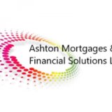 Ashton Mortgage & Financial Solutions