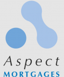 Aspect Mortgages Limited logo